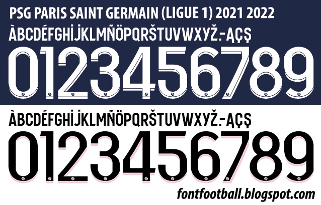 PSG